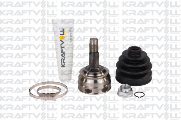 Joint Kit, drive shaft (01020042)