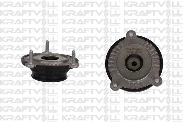 Suspension Strut Support Mount (10011091)