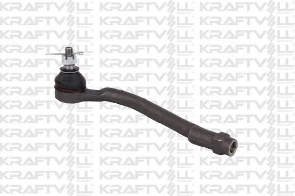 Tie Rod End (13020136)