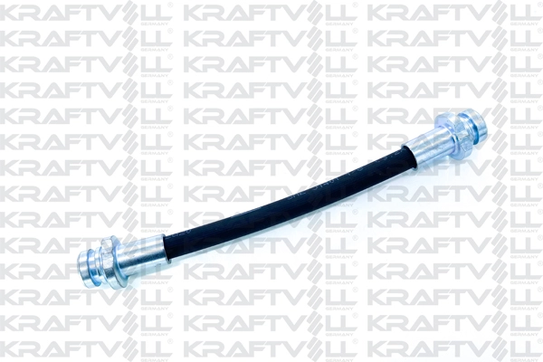 Brake Hose (07080555)