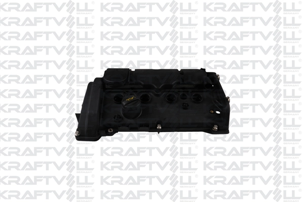 Cylinder Head Cover (12140060)