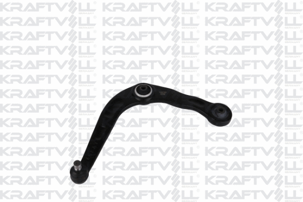Control/Trailing Arm, wheel suspension (13050327)