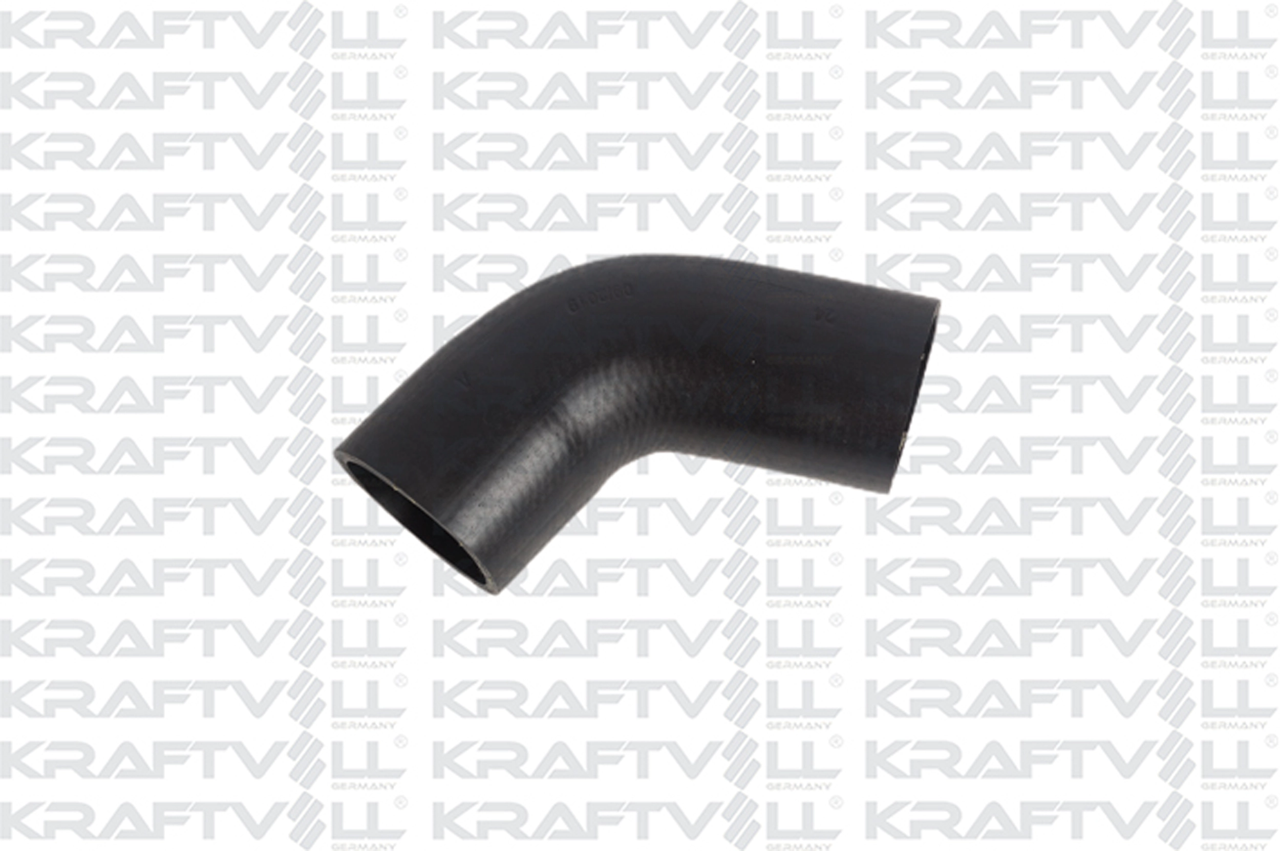 Charge Air Hose (10030798)
