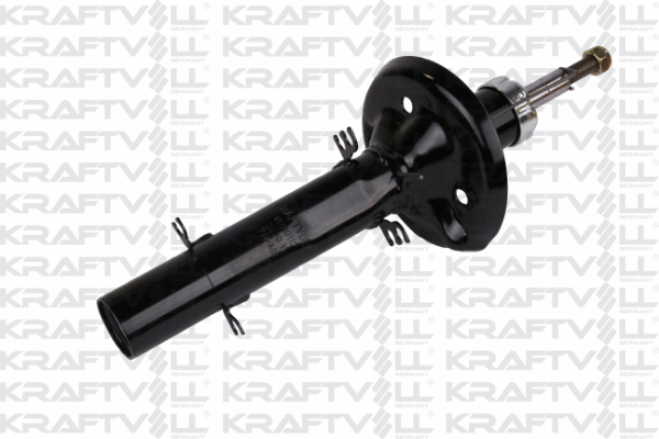 Shock Absorber (15010112)