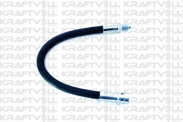 Brake Hose (07080051)