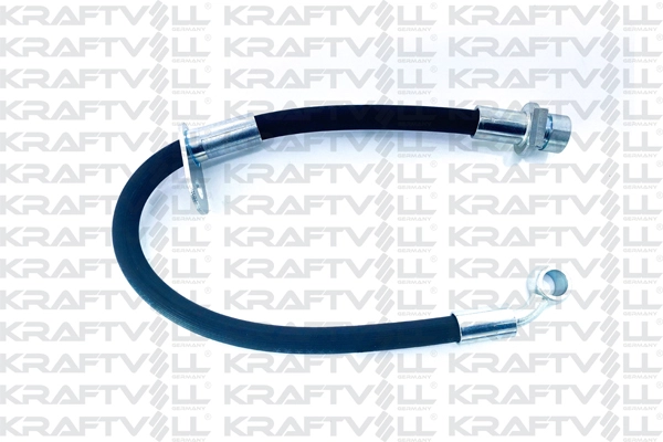 Brake Hose (07080153)