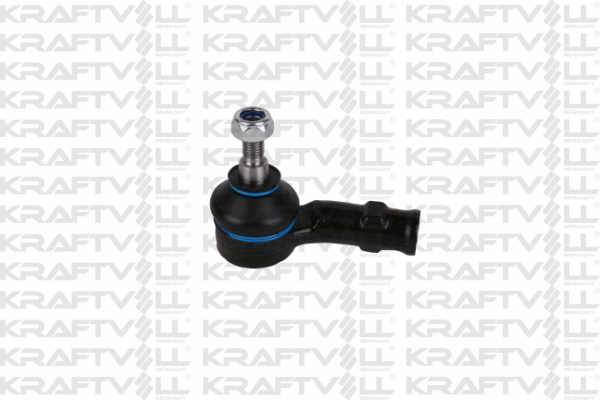 Tie Rod End (13020018)