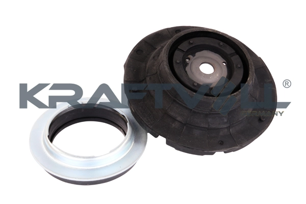 Suspension Strut Support Mount (10010354)