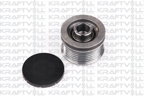 Alternator Freewheel Clutch (11100001)
