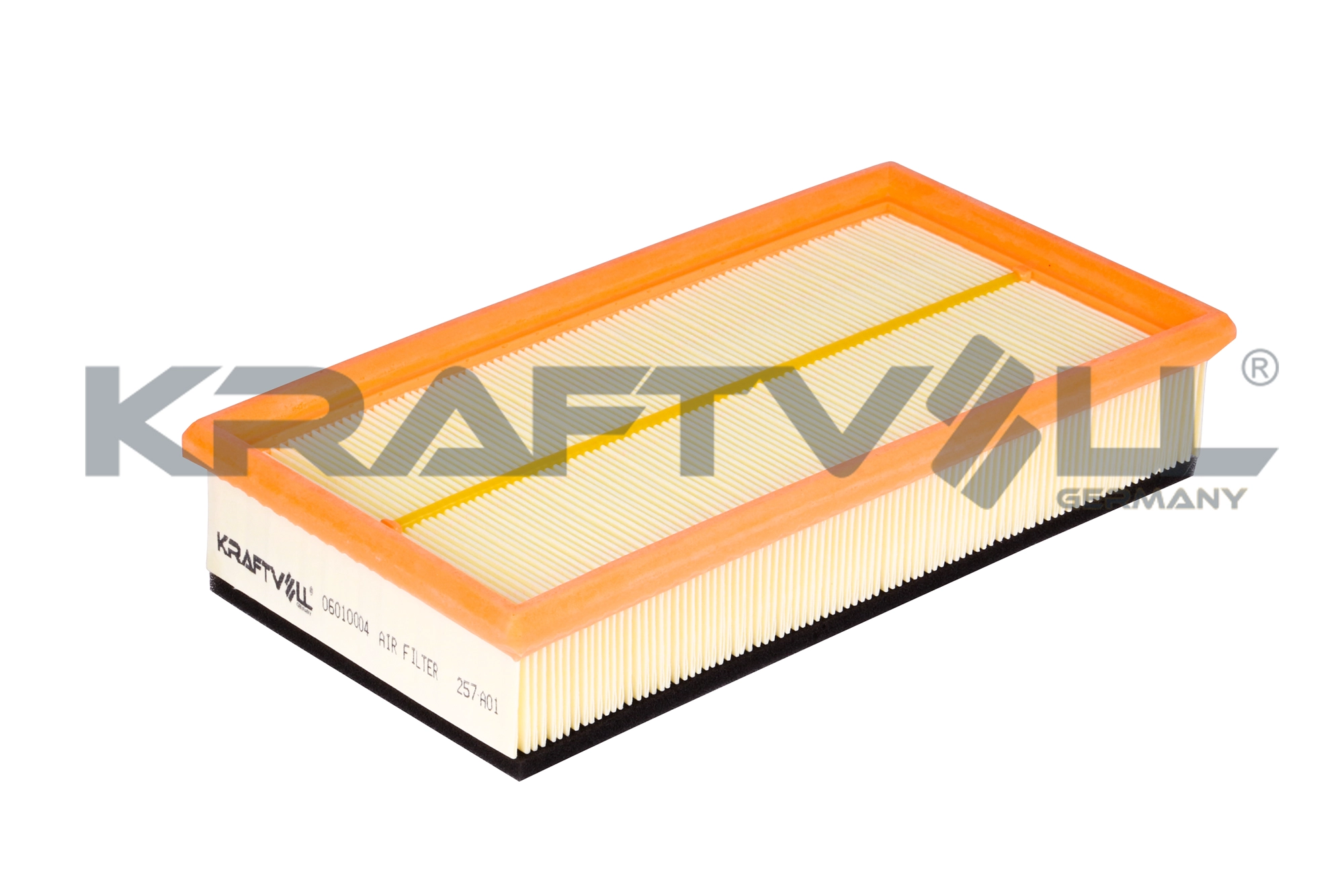 Air Filter (06010004)