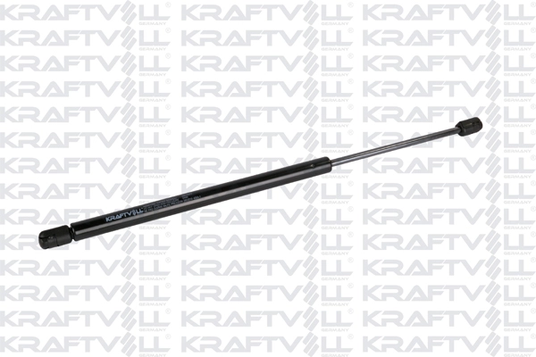 Gas Spring, boot/cargo area (09010073)