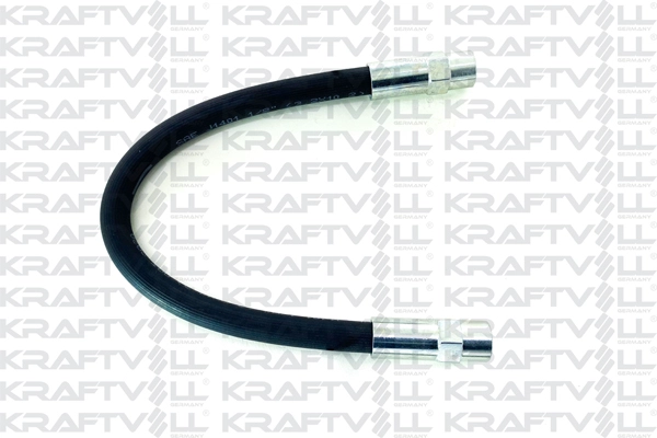 Brake Hose (07080355)