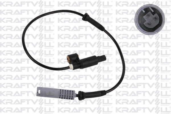 Sensor, wheel speed (05090170)