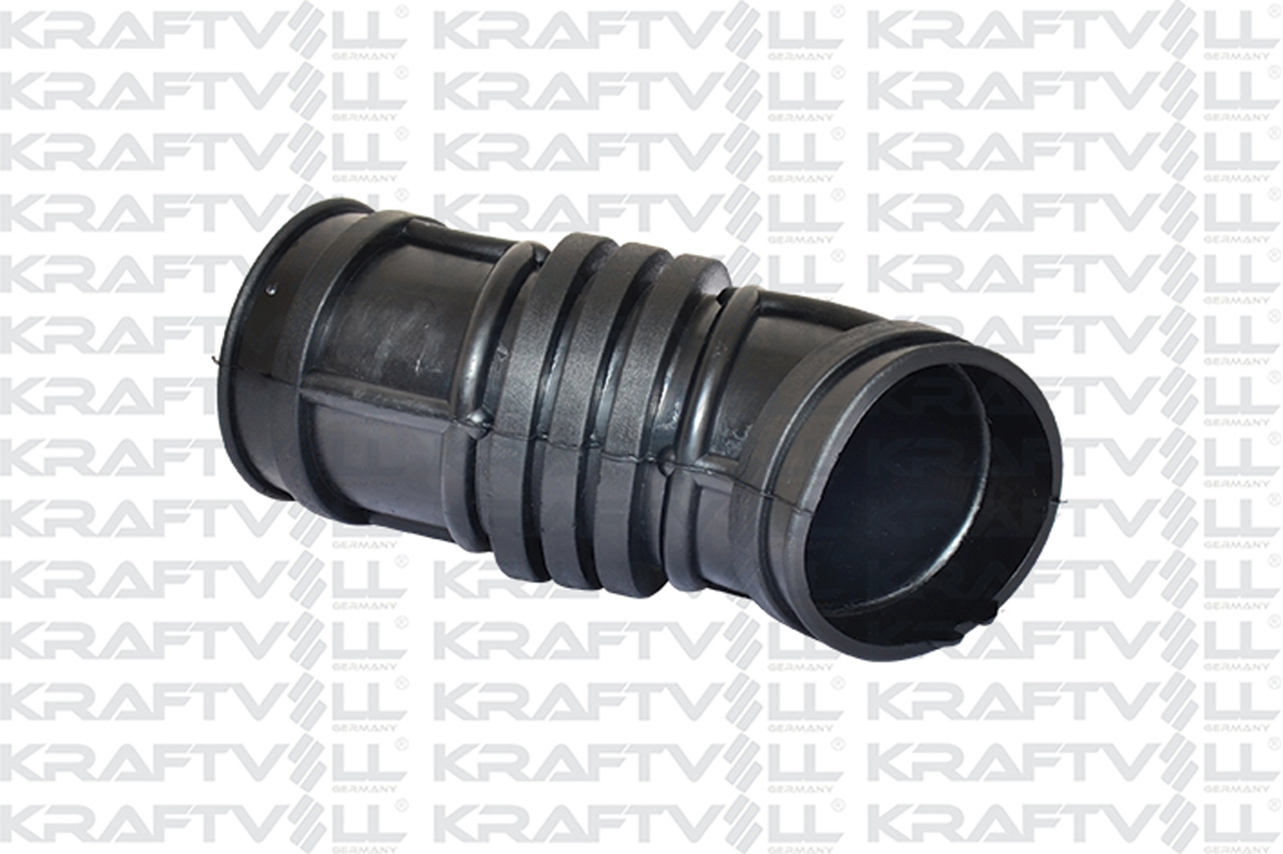 Intake Hose, air filter (10030734)