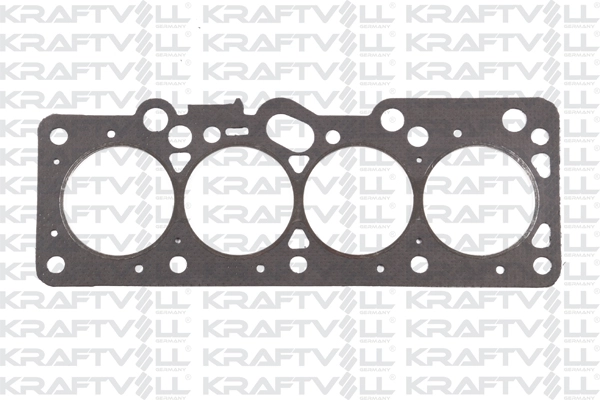 Gasket, cylinder head (12010228)
