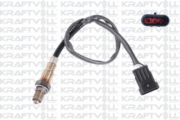 Lambda Sensor (05010022)