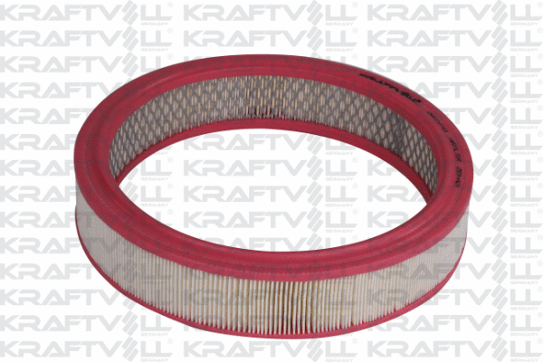 Air Filter (06010163)