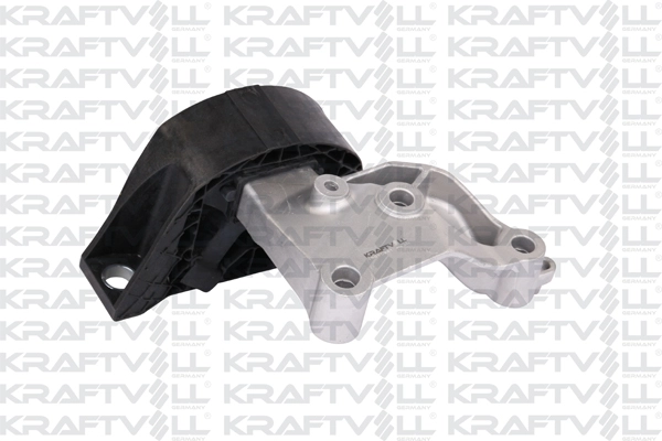 Mounting, engine (10010941)