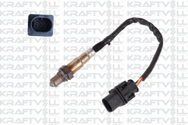 Lambda Sensor (05010008)