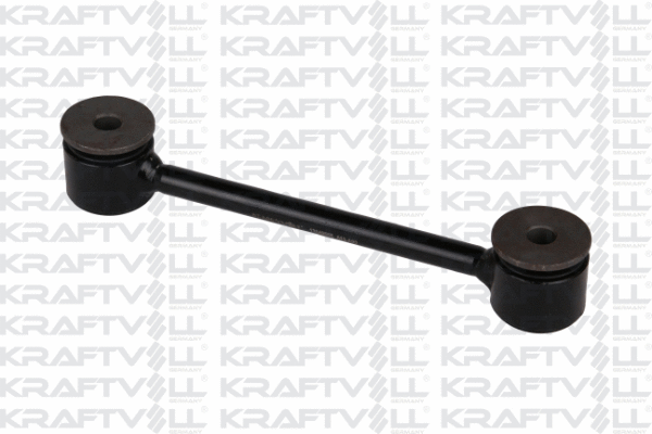 Link/Coupling Rod, stabiliser bar (13040555)