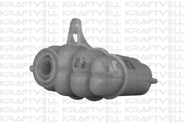 Expansion Tank, coolant (08020376)