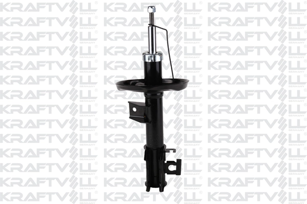 Shock Absorber (15010369)