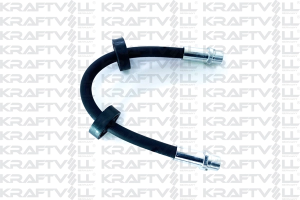 Brake Hose (07080011)