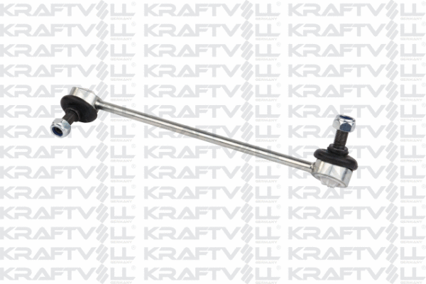 Link/Coupling Rod, stabiliser bar (13040225)