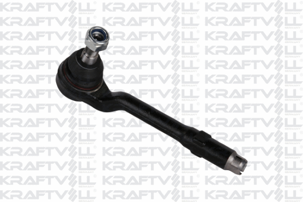Tie Rod End (13020284)