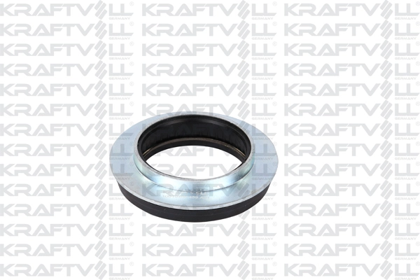 Rolling Bearing, suspension strut support mount (10010406)