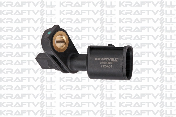 Sensor, wheel speed (05090083)