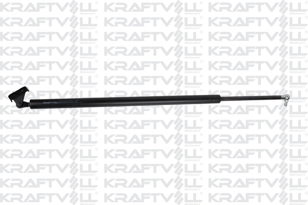 Gas Spring, boot/cargo area (09010294)