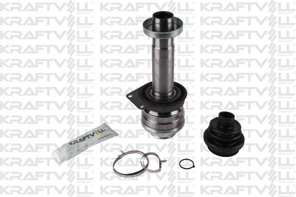 Joint Kit, drive shaft (01020195)