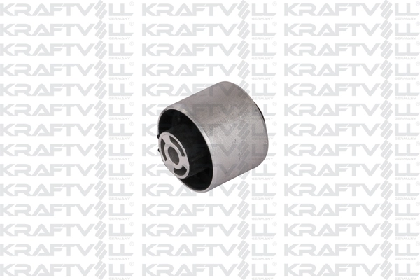 Mounting, control/trailing arm (10050147)