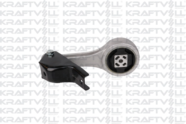 Mounting, engine (10011169)