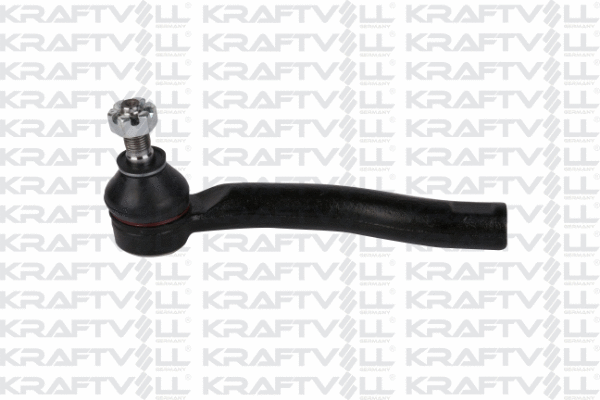 Tie Rod End (13020277)