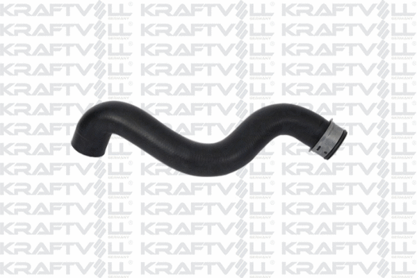 Radiator Hose (10032214)