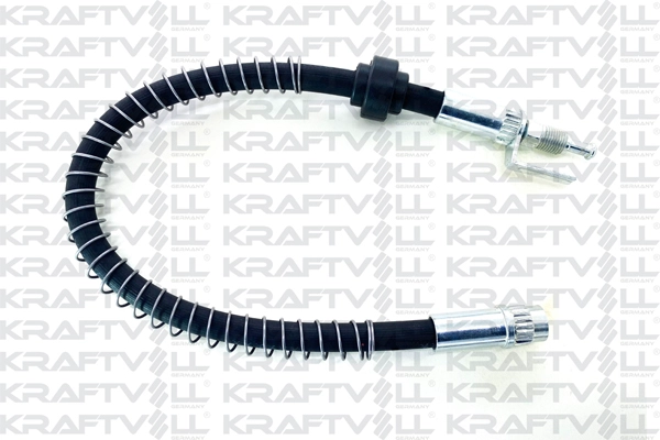 Brake Hose (07080327)