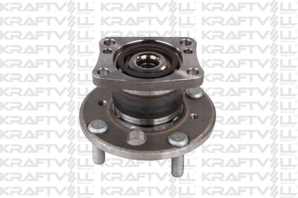Wheel Bearing Kit (14030046)
