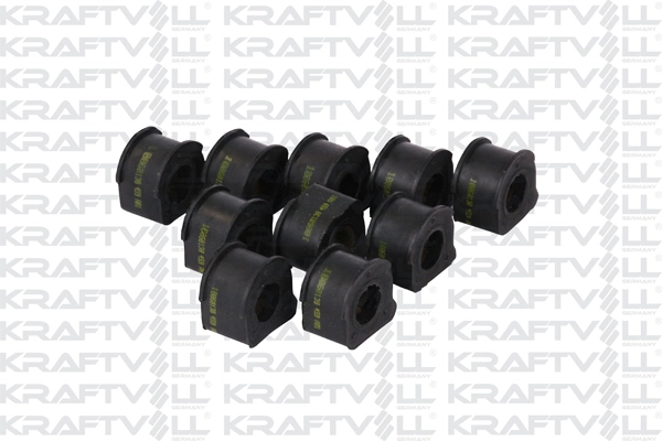 Mounting, stabiliser bar (10060138)