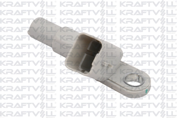 Sensor, camshaft position (05090416)