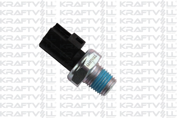 Oil Pressure Switch (05080121)
