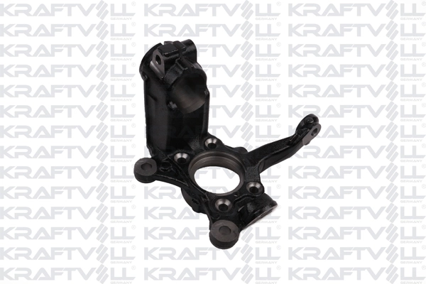 Steering Knuckle, wheel suspension (01030182)
