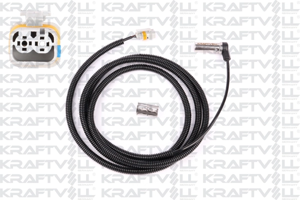 Sensor, wheel speed (05090504)