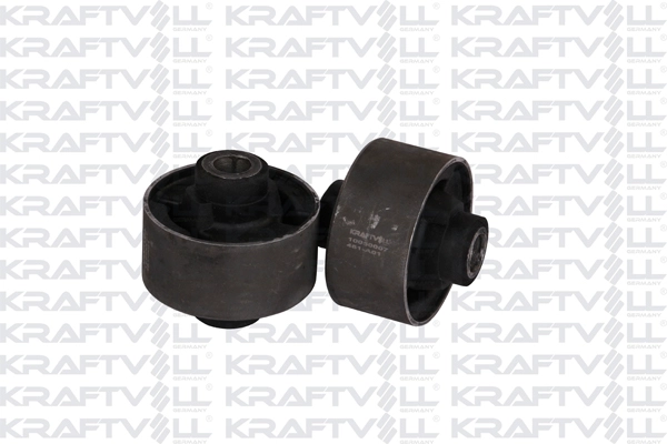 Mounting, control/trailing arm (10050007)