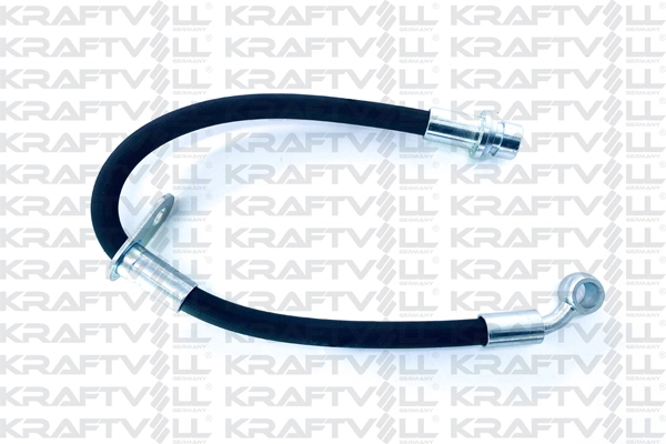 Brake Hose (07080353)
