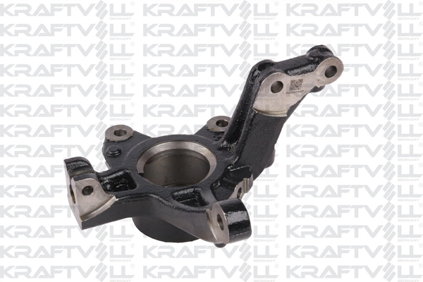 Steering Knuckle, wheel suspension (01030069)