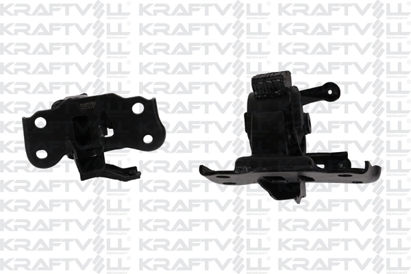 Mounting, control/trailing arm (10011111)