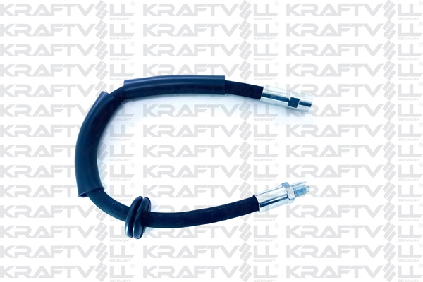 Brake Hose (07080244)