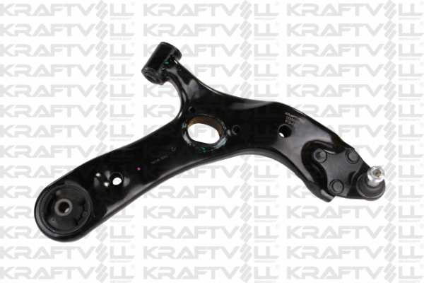 Control/Trailing Arm, wheel suspension (13050201)